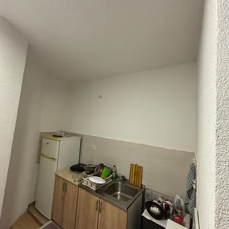 Konjic Apartment * Konjic