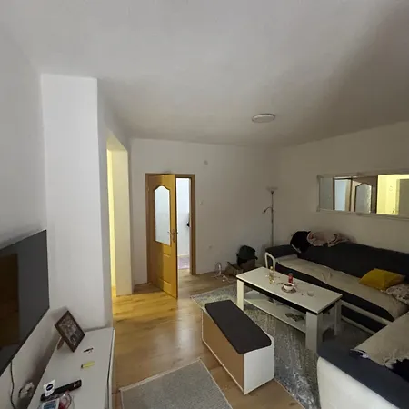 Konjic Apartment Apartmán